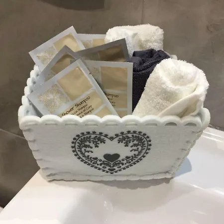 Donna Teresa Agrigento