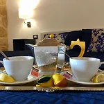 Отель типа 