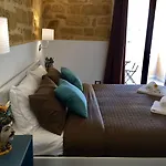 Bed & Breakfast Donna Teresa 4*