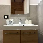 Donna Teresa Bed & Breakfast Agrigento