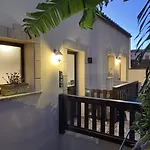 Bed & Breakfast Donna Teresa