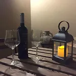 Donna Teresa