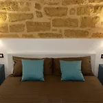 Donna Teresa 4* Агридженто