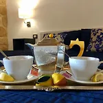 Отель типа 