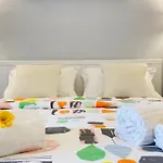 Отель типа 