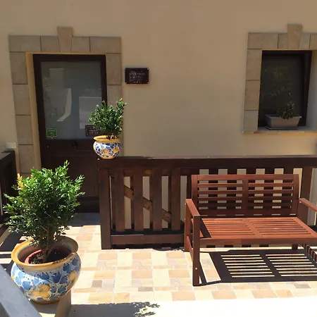 Donna Teresa 4* أغريجنتو