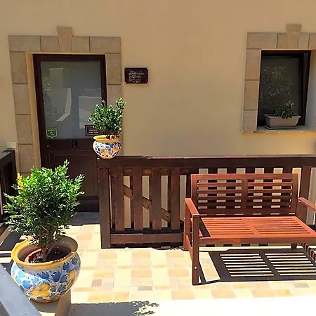 Donna Teresa 4* Agrigento