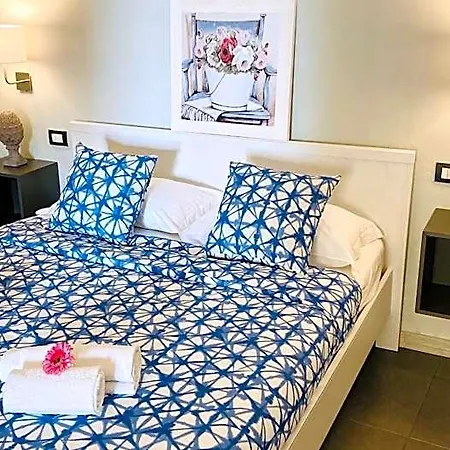 Donna Teresa Bed & Breakfast Agrigento